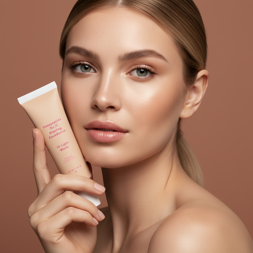 Foundations