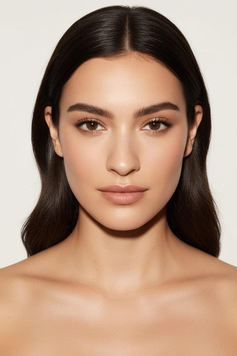 30 Tan Neutral – Mediterranean