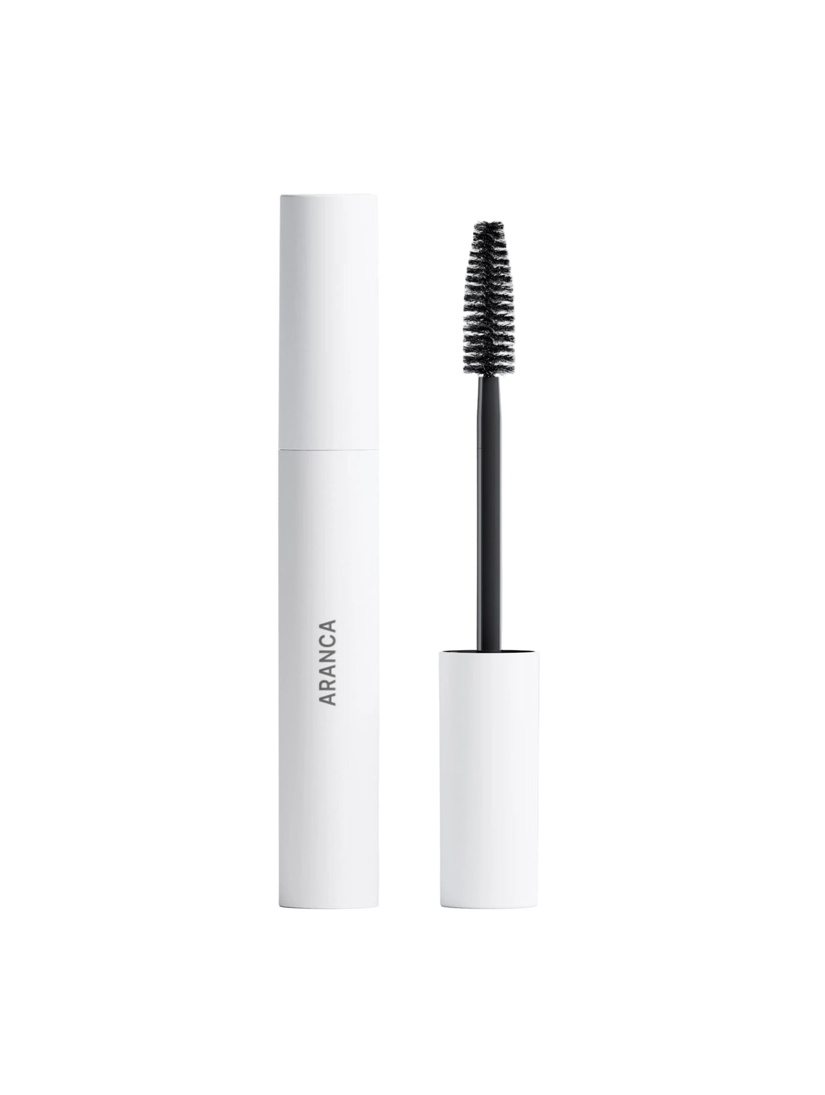 Nourishing & Volumising Mascara