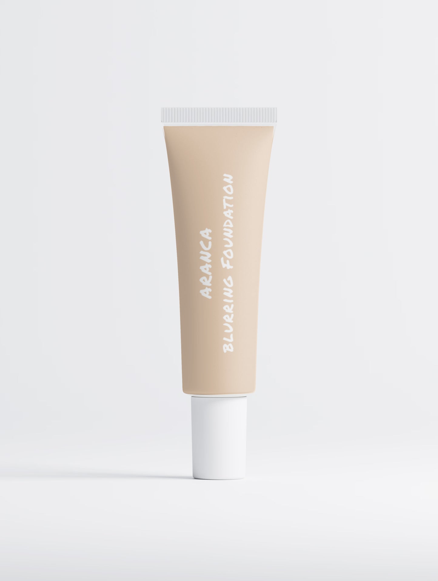 Hexapeptide No.11 Blurring Foundation – 05 Fair Neutral