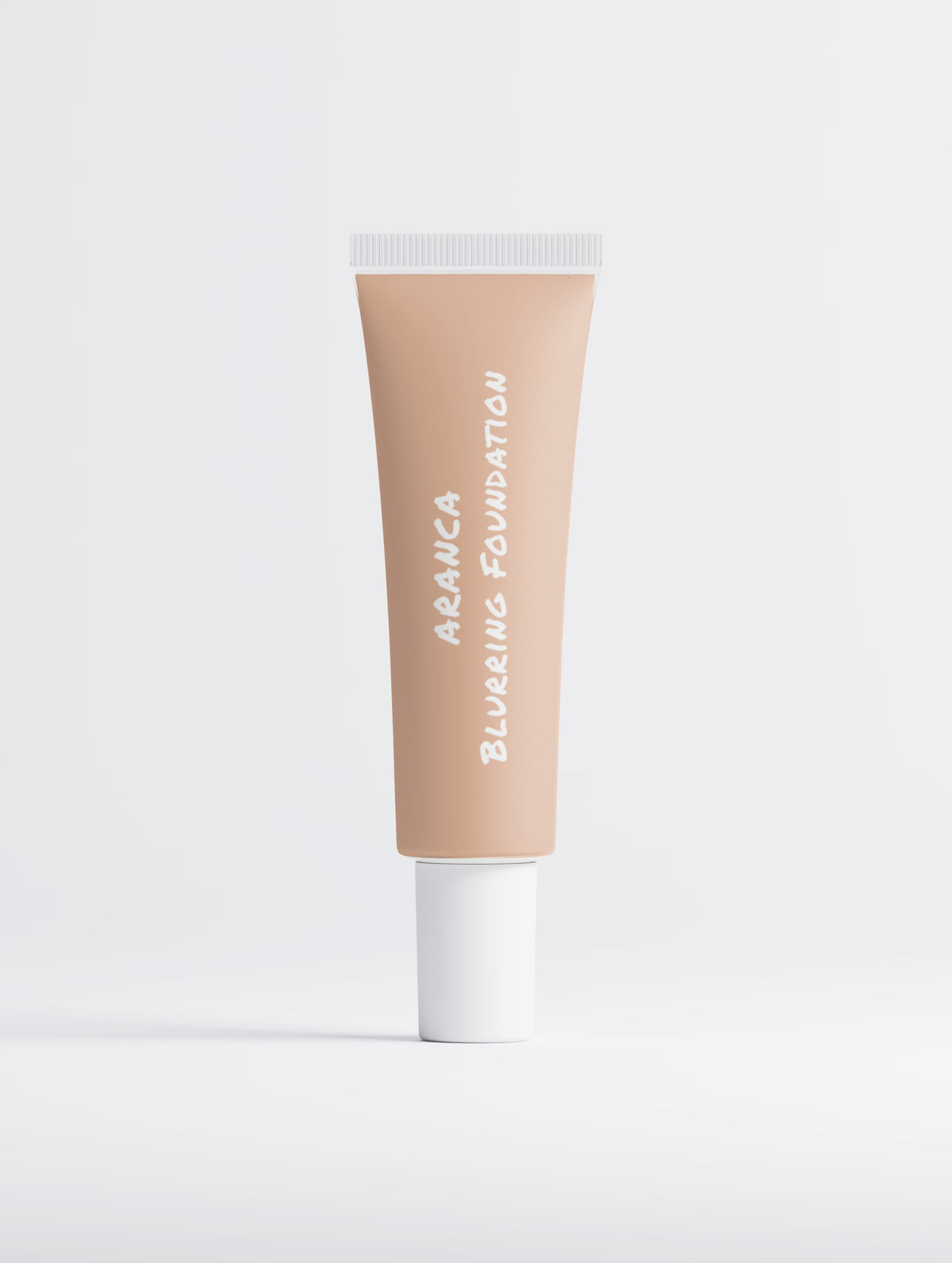 Hexapeptide No.11 Blurring Foundation – 15 Light Cool