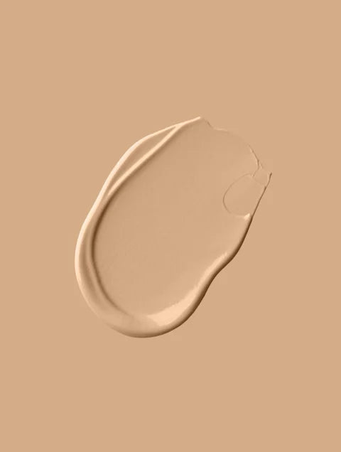 Hexapeptide No.11 Blurring Foundation – 20 Medium Neutral