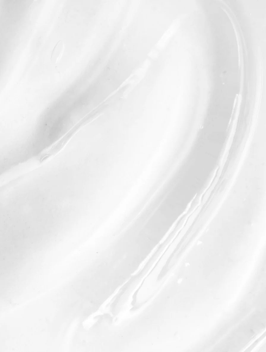 Aluminiumvrije Kalmerende Deodorant