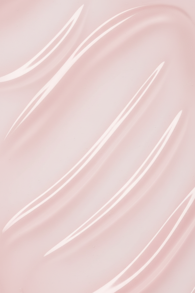 Blurring Serum – Serum Macro