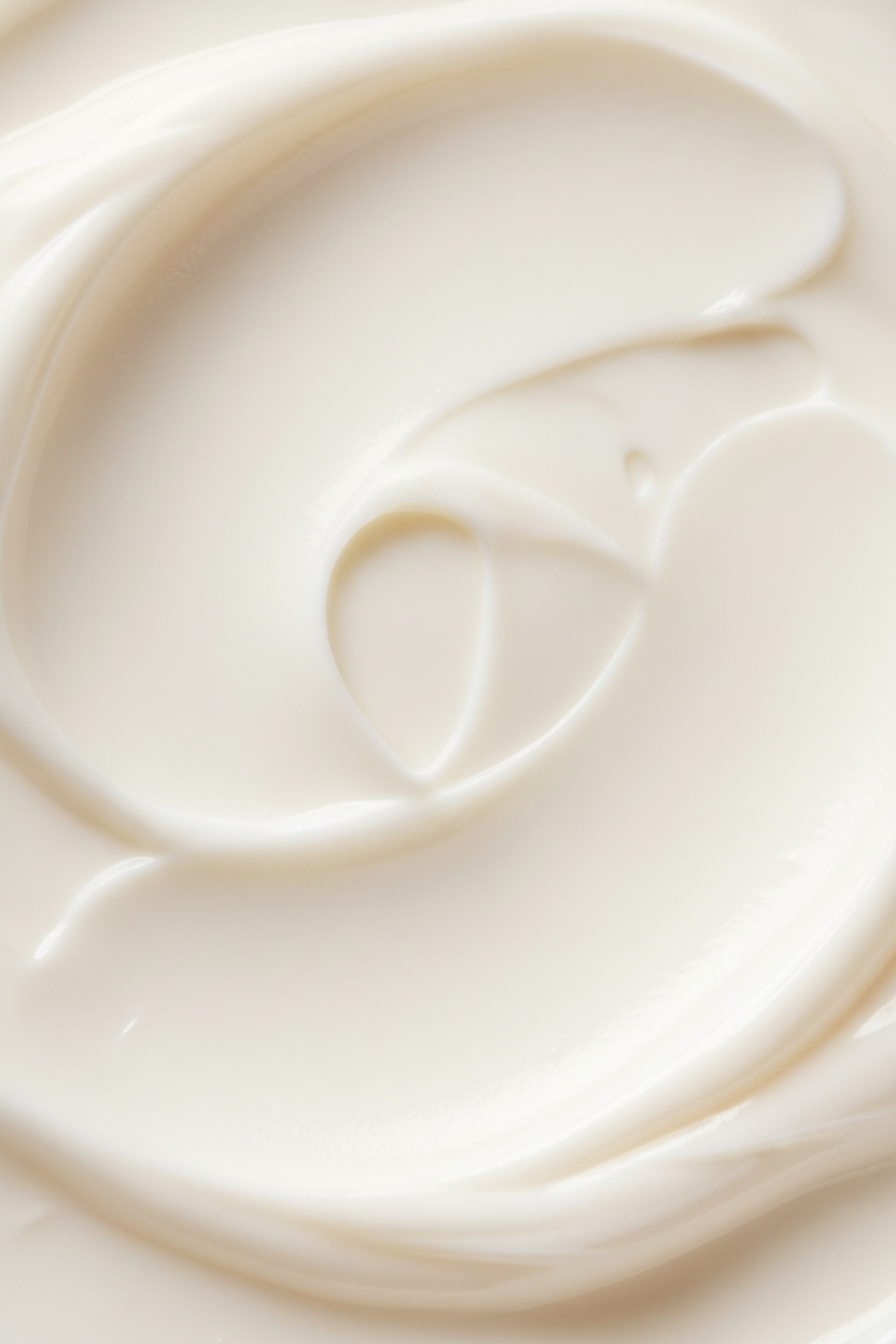Clinical Moisturiser – Crème Macro