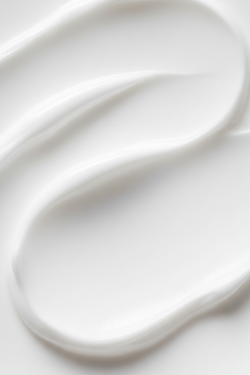 Eyes of Serenity – Crème Macro