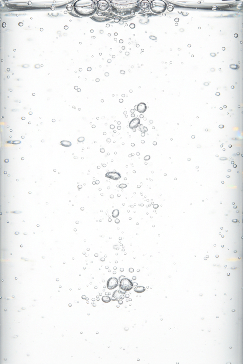 Glycolic Toner – Vloeistof Macro
