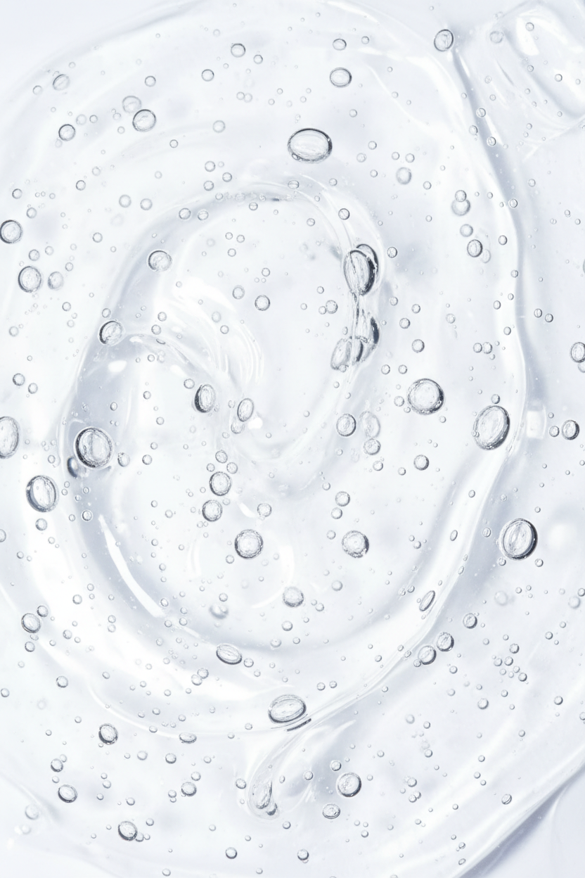 Plumping Boost Gel – Gel Macro