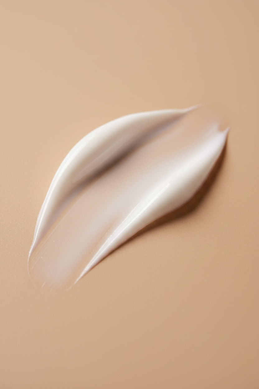 Texture veeg Keratin Conditioner
